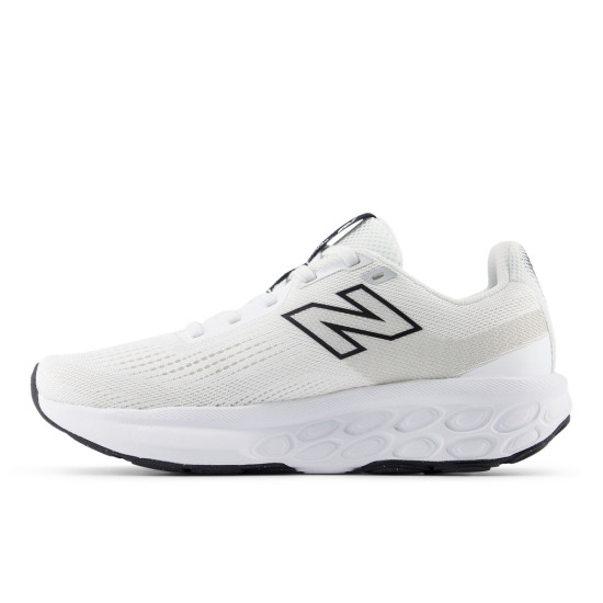 New Balance Fresh Foam 520v9